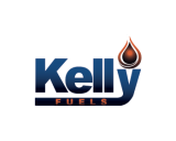 https://www.logocontest.com/public/logoimage/1549477189Kelly Fuels-04.png